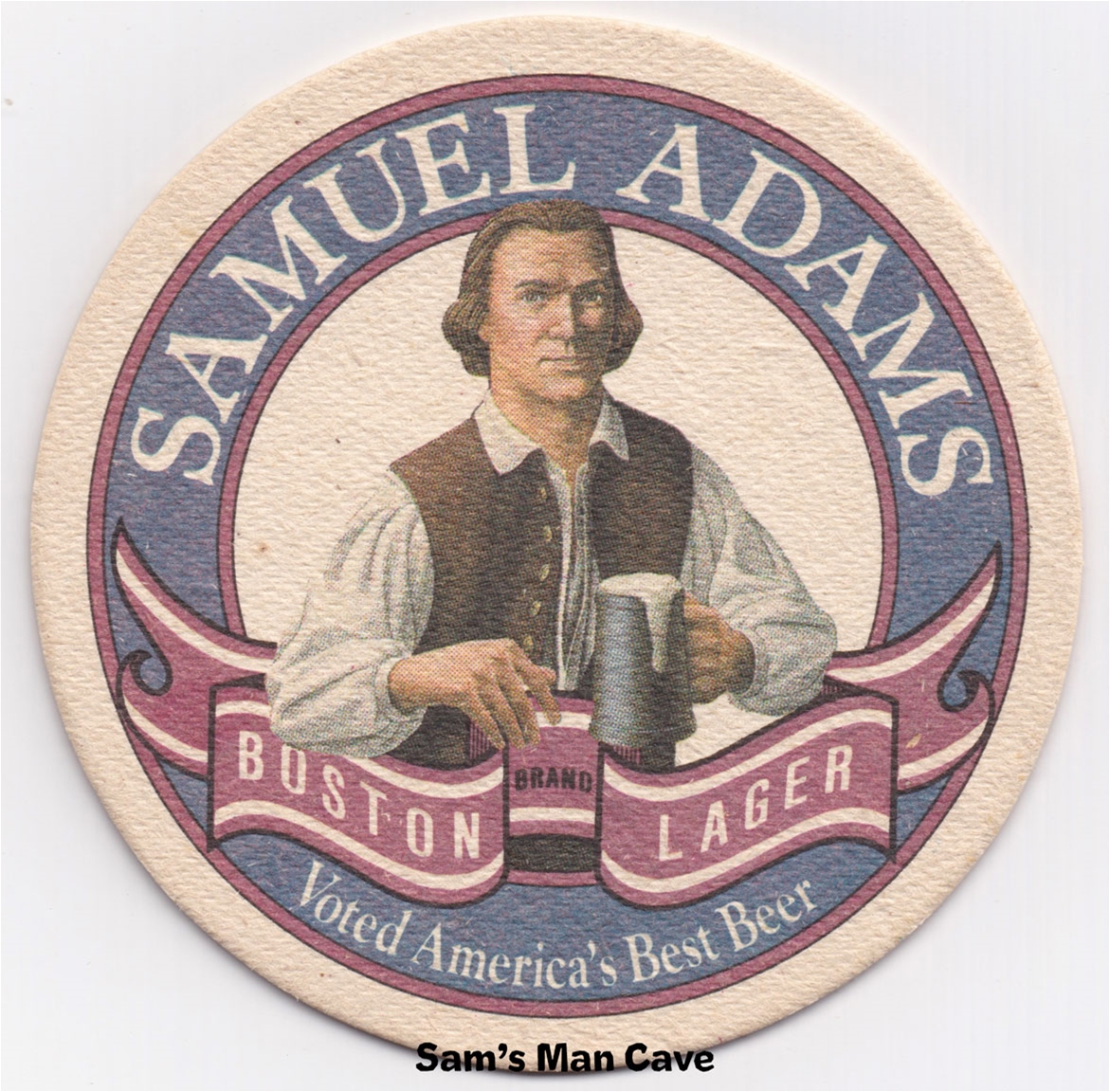 samuel-adams-boston-lager-beer-coaster
