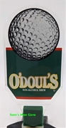 O'Doul's Golf Tap Handle
