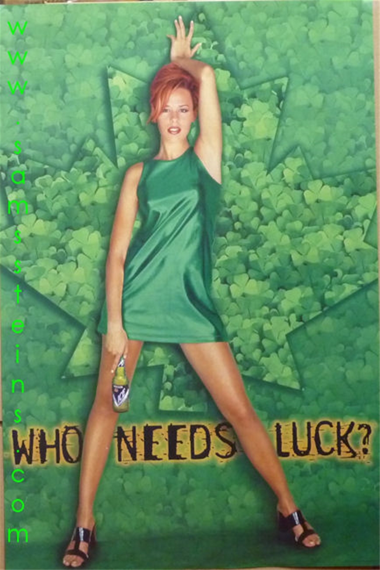 st patricks day poster images