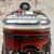 2006 Budweiser Holiday Sunset At The Stables Signature Edition Stein