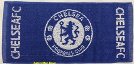 Chelsea Pub Towel