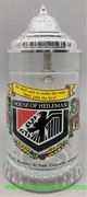1979 House of Heileman Stein