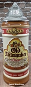 1994 Munich Oktoberfest Official Beer Stein