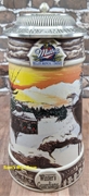 2004 Miller Winter's Guardians Stein