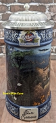 2005 Miller Four Seasons Stein