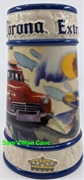 2006 Corona Woody Mug
