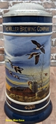 2006 Miller Master of Memories Series I Silent Sunset Stein