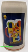 2015 Munich Oktoberfest Official Beer Mug