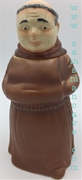 Monk Character Beer Stein