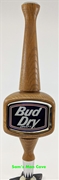 Bud Dry Draft Tap Handle