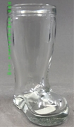 Mini Boot Shot Glass