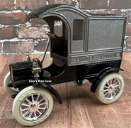 1905 Ford Delivery Bank