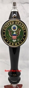 US Army Tap Handle