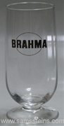 Brahma Glass