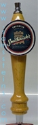 Smithwicks Tap Handle