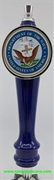 US Navy Tap Handle