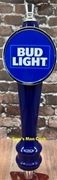 Bud Light Tap