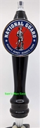 US National Guard Tap Handle