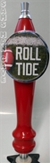 Roll Tide Handle