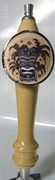 Tiki Tap Handle