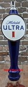 Michelob Ultra Tap Handle