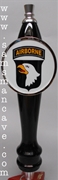 US Army Airborne Tap Handle