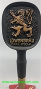 Lowenbrau Dark Special Tap