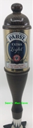 Pabst Extra Light Tap Handle
