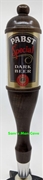 Pabst Special Dark Tap Handle