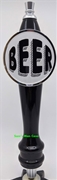 BEER Tap Handle