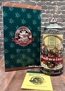 2003 Historical Advertising 1936 Stein