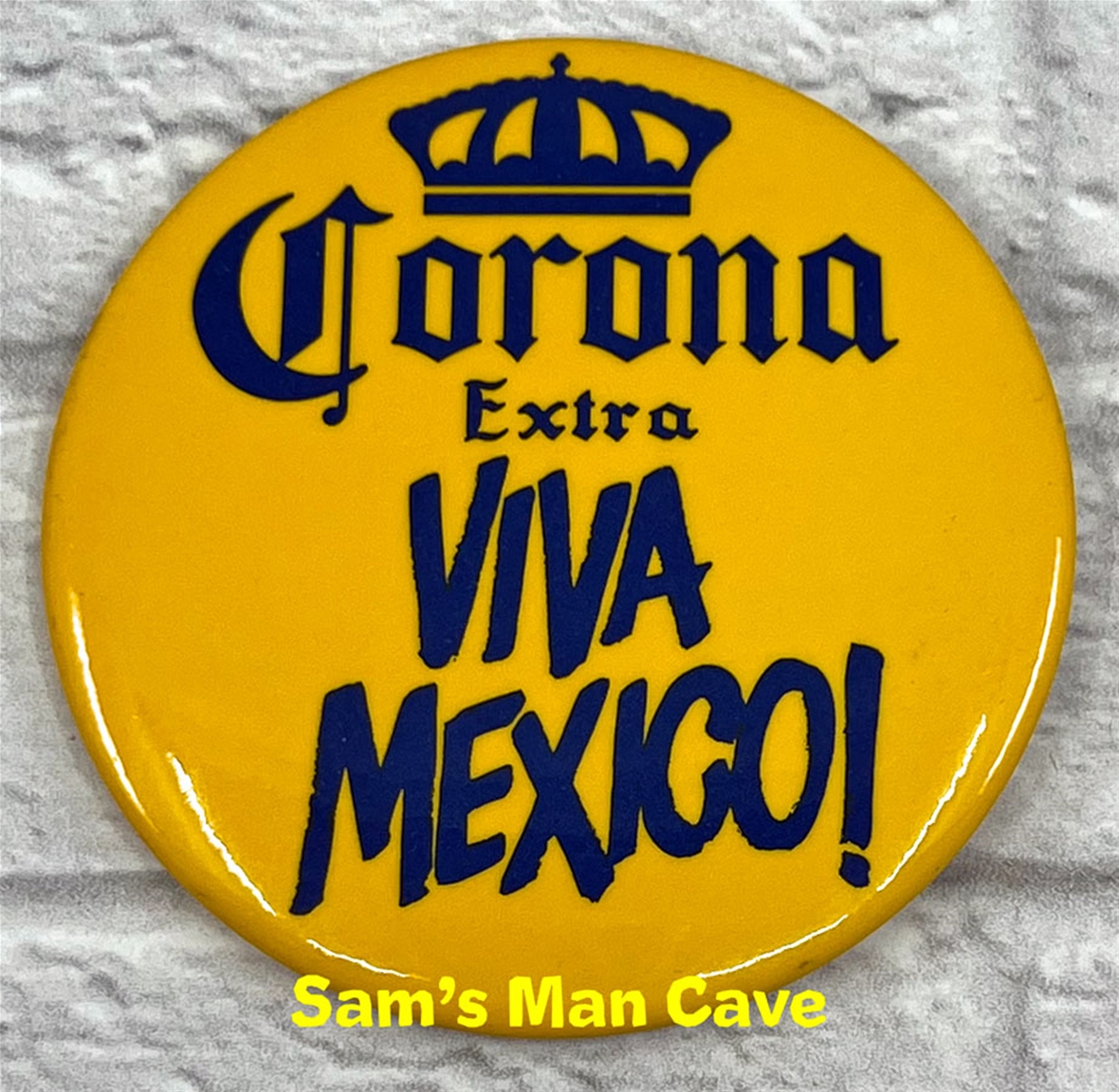 Pin on Mancave.