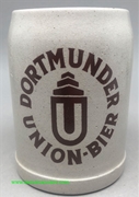 Dortmunder Union Bier Mug