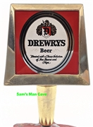 Drewerys Tap Handle