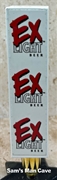 Heileman EX Light Tap Handle