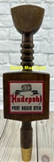Hudepohl 14 K Tap Handle