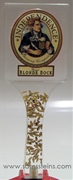 Independence Brewing Company Thomas Blonde Bock Tap