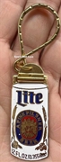 Lite Keychain