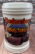 Budweiser Bill Elliott Mug