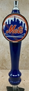 New York Mets Tap