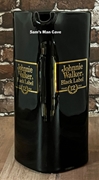 Johnnie Walker Black Label Pitcher