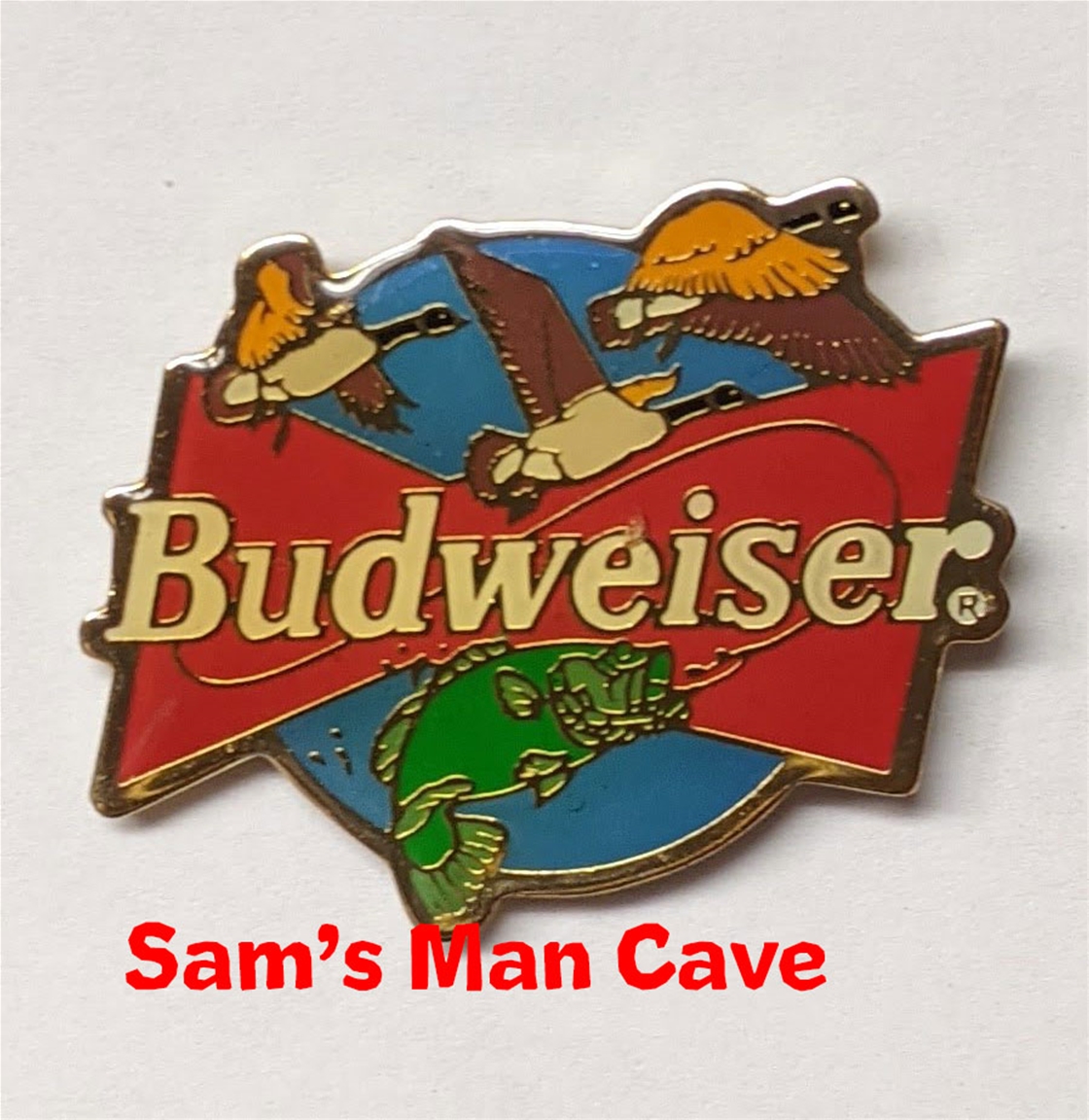 Pin on Man cave