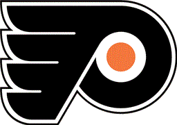 Philadelphia Flyers Tap