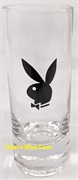 Playboy Shooter Shot Glass