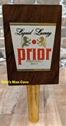 Prior Tap Handle