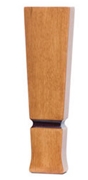 Honey Shotgun Tap Handle