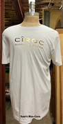 Ciroc T-Shirt L