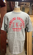 Yuengling Tappa Kegga Day T-Shirt XL