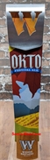 Widmer Brothers Okto Festival Ale