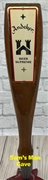 Andeker Beer Supreme Tap Handle